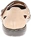 Rockport Cobb Hill Women's Pippa Flat