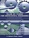 Rules of Thumb for Mechanical Engineers