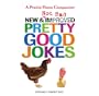 New and Not Bad Pretty Good Jokes (Prairie Home Companion)