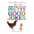 New and Not Bad Pretty Good Jokes (Prairie Home Companion)
