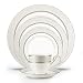 Noritake Yardsley 5-Piece Place Setting
