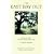 East Bay Out: A Personal Guide to the East Bay Regional Parks
