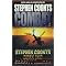 Read books by Stephen Coonts
