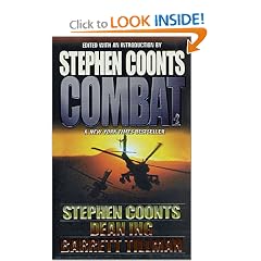 Combat Vol. 2