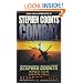 Combat Vol. 2