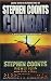 Books : Combat Vol. 2