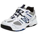 New Balance Little Kid KX487 Running Shoe