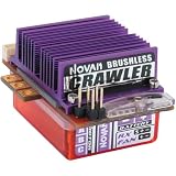 Novak Electronics