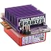 Goat Crawler Brushless/Brush ESC