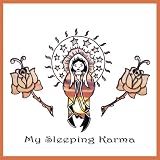 My Sleeping Karma