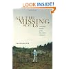 All the Missing Souls: A Personal History of the War Crimes Tribunals (Human Rights and Crimes against Humanity)