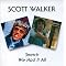 On Your Own Again: Scott Walker on CD