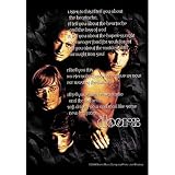 Review Old Glory  / The Doors - The Wasp Tapestry