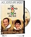DVD : The Prisoner of Second Avenue