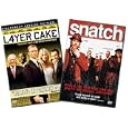 Layer Cake/Snatch