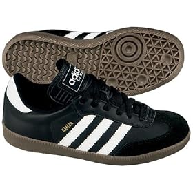 Children's adidas Samba