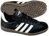 Children's adidas Samba