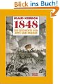 1848 (Beltz & Gelberg)