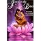 Tantra books