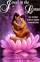 Jewel in the Lotus: The Tantric Path of Higher Consciousness; A Complete and Systematic Course in Tantric Kriya Yoga