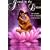 Jewel in the Lotus: The Tantric Path of Higher Consciousness; a Complete and Systematic Course in Tantric Kriya Yoga