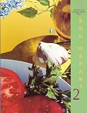 Review Open University Worldwide  / Bon Depart 2