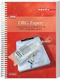 Review Thomson Delmar Learning  / DRG Expert 2006 (Drg Expert)