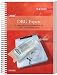 Book DRG Expert 2006 (Drg Expert)
