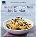 einfach ausprobieren und vegitarisch schlemmen