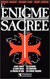 L'�nigme sacr�e