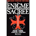 L'�nigme sacr�e