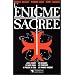 L'�nigme sacr�e