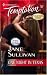 Book One Night In Texas (Harlequin Temptation)