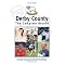 My favourite Derby County books