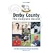 My favourite Derby County books