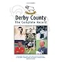 Derby County: The Complete Record