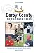 Derby County: The Complete Record