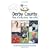 Derby County: The Complete Record