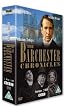 Barchester Chronicles [2 DVDs] [UK Import]
