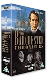 The Barchester Chronicles [1982]