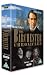 The Barchester Chronicles [1982]