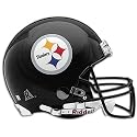 Steelers Riddell NFL Pro Line Authentic Helmet ( Steelers )