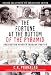 The Fortune at the Bottom of the Pyramid, Revised and Updated 5th Anniversary Edition: Eradicating Poverty Through Profits The Fortune at the Bottom of the Pyramid, Revised and Updated 5th Anniversary Edition: Eradicating Poverty Through Profits