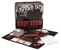 The Sopranos Trivia Game
