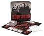 The Sopranos Trivia Game