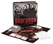 The Sopranos Trivia Game