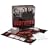 The Sopranos Trivia Game