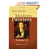 Modern Painters: Volume 2. Of the Imaginative and Theoretic Faculties