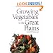 Growing Vegetables in the Great Plains