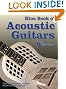 Blue Book of Acoustic Guitars, Eighth Edition